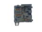 Controller Renault UPC X84 N2 8200306032A S118399200D Siemens 40140