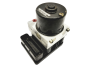 Abs Pump Citroen C5 9641767380 10.0960-1110.3 Ate 34564