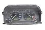 mb1478eby