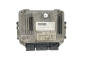 Controller PSA 0281011802 9656841180 9653958980 Bosch 60312