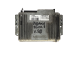 Controller 7700105979 7700860319 S115300203A Renault Siemens 25874