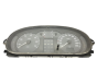Speedometer/Instrument Cluster Renault Megane 1 7700427900 C 48337