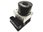 Abs Pump VW Audi Seat Skoda 1K0614517AE 1K0907379AC 34161