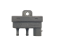 Vacuum Sensor LPG 4822504 10R-026160 Tartarini