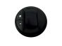 jj10394eby