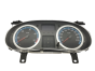Speedometer/Instrument Cluster Renault Clio 2 8200451344 44682