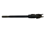 Column Crosspiece 4103C8 Peugeot 306 12829