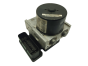 Abs Pump Renault Twingo 2 8201065089 10.0970-1440.3 ATE 66590