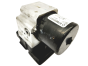 Abs Pump Trafic Vivaro 8200184211 91169033 13664105 35456