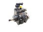 Injection Pump 0445010206 33100-2A420 Bosch Kia Hyundai 1130