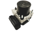 Abs Pump Fiat 500 52042668 0265255440 Bosch 32971