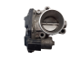 Air Throttle Body Ford CM5G-9F991-FC 1.0 EcoBoost FoMoCo 2824