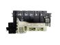 efs-db6148eby