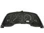 Speedometer/Instrument Cluster Opel Astra G 09228753EB 110008830022 30742