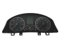 Speedometer/Instrument Cluster VW Golf MK5 1K0920874B 110080375005 50302