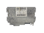 Controller Lancia 46545155 IAW16F.ET 61602.108.02 58017