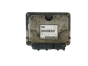 Controller IAW.4AF.M9 55187372 61600.627.05 Fiat Magneti Marelli 46701