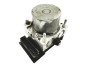 Abs Pump 107 C1 Aygo 44510-0H010 0265800441 4541F5 34608