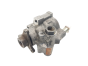 Power Steering Pump 7700437081 2.2 2.5dci Renault Nissan 7700426719