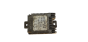 Controller ESG 300 A0255453232 898940000 Mercedes 21945