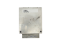 Controller 88BB-12A650-AB 8BAB Ford 