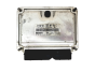 Controller 8E0907401C 0281010493 Audi Bosch 