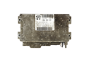 Controller IAW16F.EB 7795574 Fiat Magneti MarellI 25107