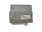 Controller 0261204625 9630278480 MA3.1 PSA Bosch 54415