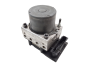 Abs Pump Nissan Qashqai 47660JD000 0265231899 0265800609