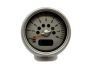 ca42-pk12291eby