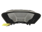 Speedometer/Instrument Cluster Ford Transit BK2T-10849-GD Johnson 31595