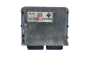 Controller LPG 67R011002 110R001001 031001 FLY SF BRC 48664