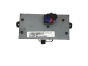 Controller BSI Fiat 46817786 Delphi 25694