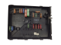 Fuse Box 1K0937125D 0-1718307-3 VW Audi Skoda Seat Tyco