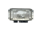 Controller 0261207999 9653491880 9648002280 PSA Bosch 62460