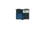 Controller Moduł 9811039380 PSA Valeo