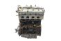 Petrol Engine F4R744 2,0 16v Scenic RX4 Renault 7701472311