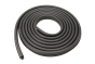 Door Seal Right Original Master II Movano Interstar 769234730R
