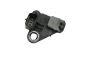 Pulse Sensor BM51-6C315-BB BM516C315BB 1.6 TDCI Ford