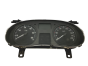 Speedometer/Instrument Cluster Trafic 2 Vivaro 8200961811 C 47424