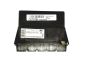 ca24-db14152eby