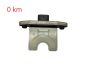 Sensor For Renault Hella 319353497R 2517256800 Getrag DW5 0km