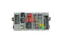 Fuse Box 50513353 CPL Alfa  Delphi 34747