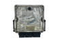 Controller Renault 0281011562 8200323120 8200362943 Bosch 50779