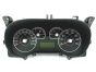 Speedometer/Instrument Cluster Fiat Doblo 5550011005 29763