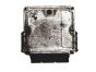 ca0-db3654eby