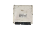 Controller A6681530279 0281010793 Mercedes Bosch 37449