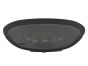 ca49-pk13557eby