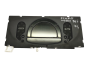 Speedometer/Instrument Cluster Renault Modus 8200418023 C 36966
