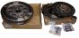 Clutch Kit + Dual-Mass Wheel Original 1628933180 Citroen Peugeot